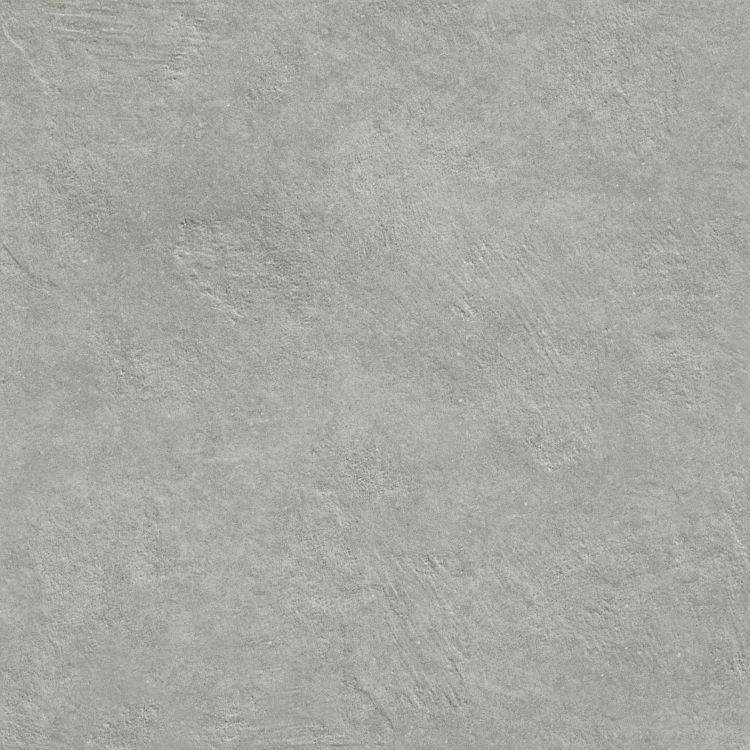 Infinity Marengo Matte 48 x 48 Infinity Marengo Matte 48 x 48